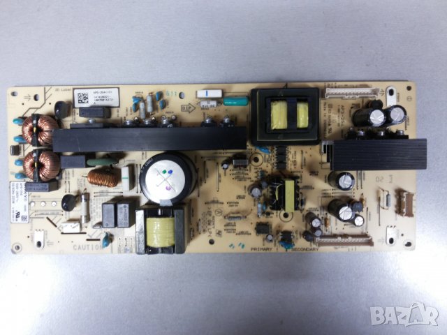 SONY  KDL-40EX403, снимка 1