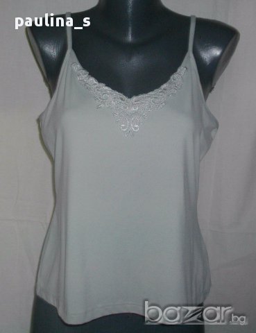 Три различни броя / Марков потник "2.Biz", "TCM" и "Authentic"  , снимка 4 - Потници - 15332950