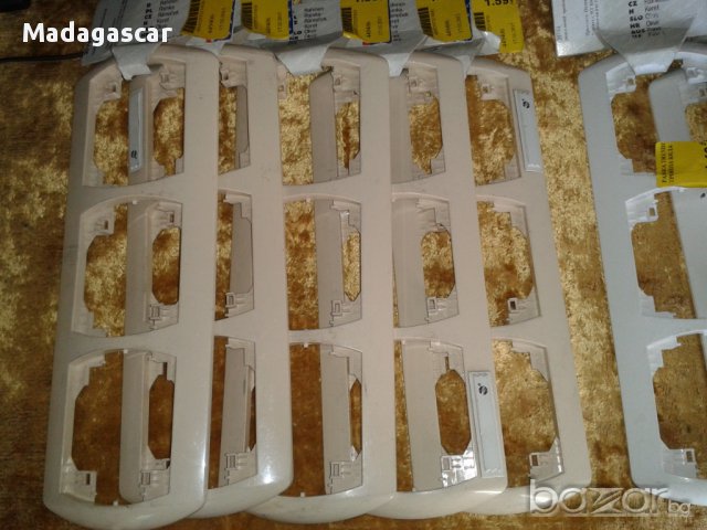 електро-материали,тв,интернет,телефонни контакти., снимка 2 - Ключове, контакти, щепсели - 15258975