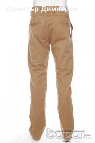 Предлагам нови мъжки маркови дънки и панталони на символични цени, снимка 6 - Панталони - 20749339