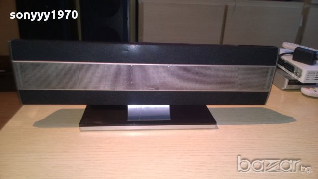 lg-sh92ta-c-center-голям и качествен център-4ohms/310watts-50/14см-внос швеицария, снимка 9 - Тонколони - 11678077