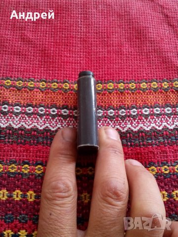  Запалка DJEEP, снимка 2 - Антикварни и старинни предмети - 23093774