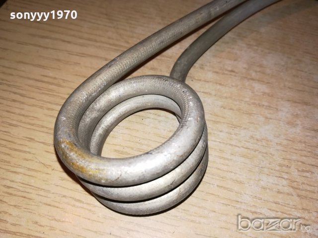 руски бързовар-26см-1квч, снимка 5 - Други - 21245198