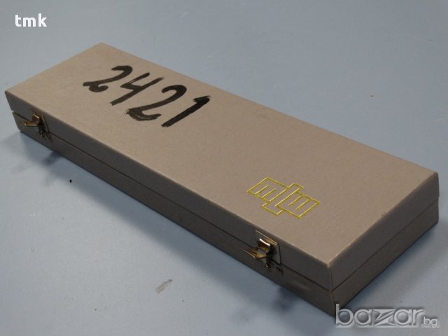 Ротометър, дебитометър лабораторен, снимка 4 - Други машини и части - 17762157