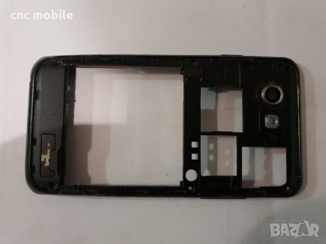 Samsung Galaxy S Advance - Samsung GT-I9070 - Samsung I9070 оригинални части и аксесоари , снимка 2 - Резервни части за телефони - 23889975