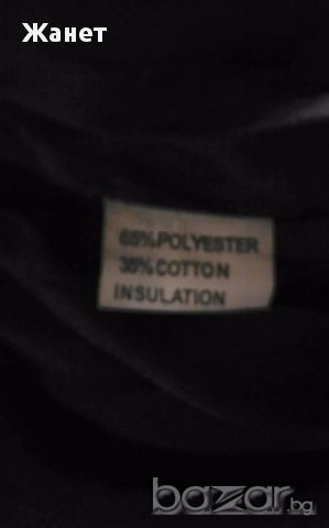 Пола, снимка 2 - Поли - 16729161