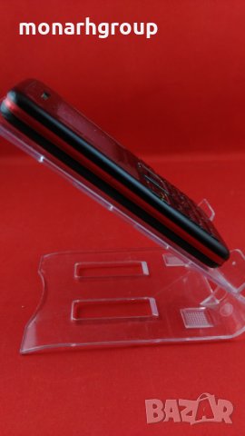 Телефон Vodafone 236, снимка 2 - Други - 26200918