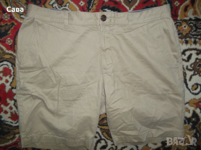 Къси панталони PENGUIN, ARIZONA   мъжки,Л, снимка 3 - Къси панталони - 25525746