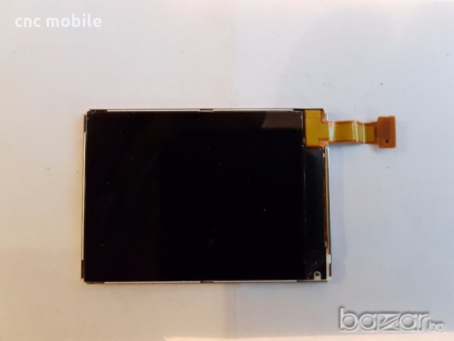 Nokia X3 - Nokia X3-00 оригинални части и аксесоари , снимка 3 - Резервни части за телефони - 20527559
