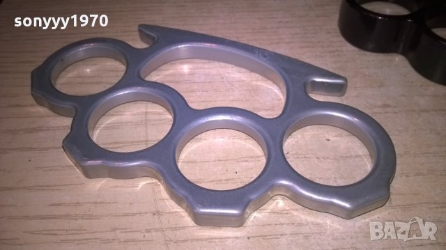 бокс-черен или сив-45лв за брои, снимка 11 - Колекции - 22661709