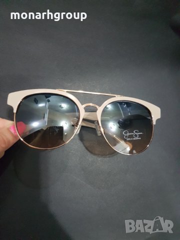 Слънчеви очила, снимка 2 - Слънчеви и диоптрични очила - 22839244