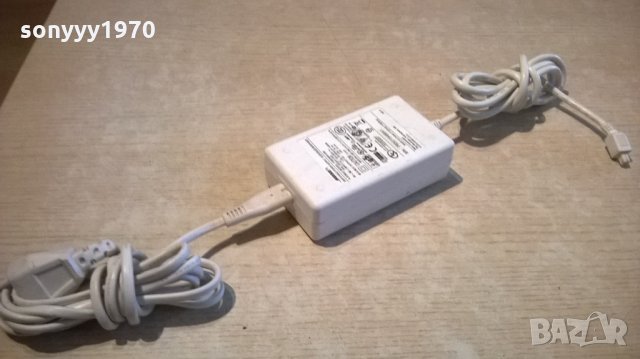 bose power supply psm36w-208 +18/-18v/1a-внос швеция