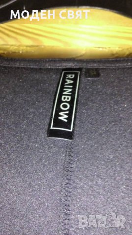 Маркова дамска официална рокля, снимка 7 - Рокли - 23677255