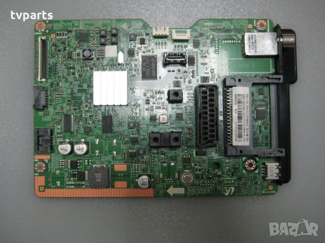 Борд за Samsung BN41-02409 BN41-02409A BN94-07314U HG32ED450SW , снимка 1 - Части и Платки - 22109223