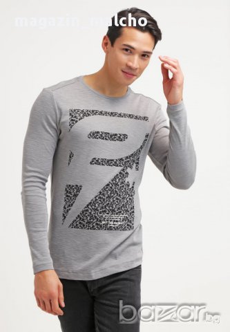 Мъжка Блуза - G-Star RAW Prunton размери: XL