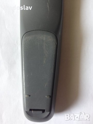 Philips 19039001/01, снимка 7 - Дистанционни - 26064473