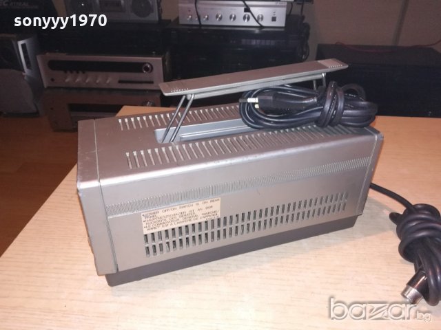 panasonic nv-b30f charger-made in japan-внос швеицария, снимка 12 - Камери - 20765531