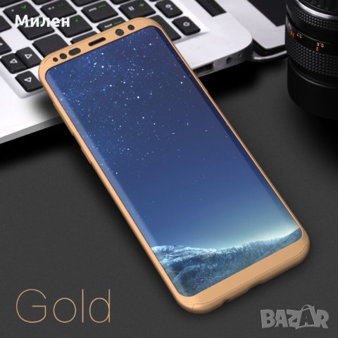 Кейсове за Samsung iPhone Xiaomi, снимка 3 - Калъфи, кейсове - 22973875