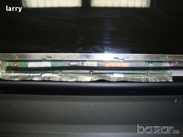Fujitsu-Siemens Amilo Pi 2512 лаптоп на части , снимка 8 - Части за лаптопи - 10674181
