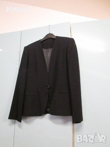 Дамски костюм, снимка 5 - Костюми - 21699494