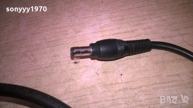 Liteon ac adapter 19v/6.3amp-здрав адаптер-внос швеицария, снимка 5 - Лаптоп аксесоари - 24915234