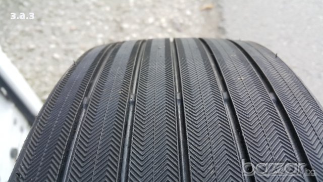 Резервна гума патерица за мерцедес AMG 19цола и за ауди А8 след 2010г. , снимка 3 - Гуми и джанти - 13533989