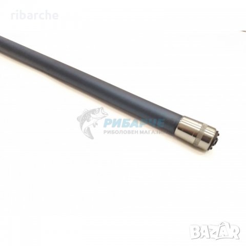 Болонеза Mifine Favorite 5м,6м, снимка 5 - Въдици - 24141074