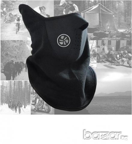 Мото очила крос ендуро ски сноуборд, снимка 5 - Аксесоари и консумативи - 7973896