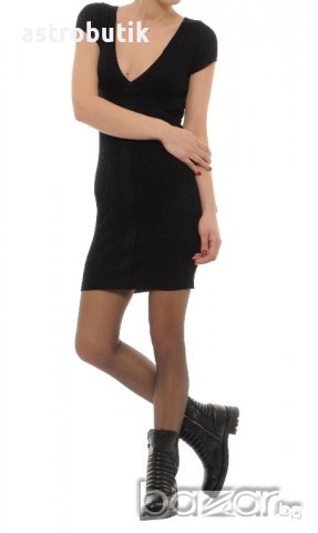 Рокля Tally Weijl, снимка 1