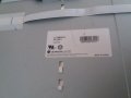 дисплей за Телевизор LC260WX2 (SL)(01)​, снимка 3