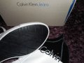 Calvin Klein Jeans Rory, снимка 12