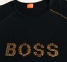 Тениска “HUGO BOSS”- оригинал !, снимка 1 - Тениски - 26131608