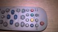 philips remote-внос швеицария, снимка 10