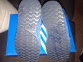 Детски зимни маратонки Adidas, снимка 7