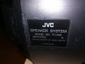 jvc pc-r90 колекционерска ретро машина-внос швеицария, снимка 17