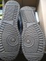 Adidas Neo HOOPS LX MID F98571 номер 42 Оригинални Зимни Обувки, снимка 11