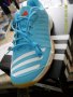  Аdidas Essence 12спортни обувки 100% оригн. внос Англия.Moдел OT-2016г., снимка 7