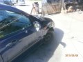 Ford Focus 1.8 T D I, снимка 10