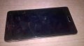 huella mobile n4+за ремонт/части-голям с писалка-15.5х8см, снимка 17