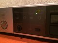 Усилвател AKAI AM-A1, снимка 4