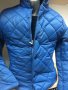 Свежо зимно яке, снимка 4