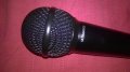 behringer вокален profi mic--внос швеицария, снимка 7