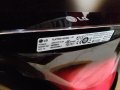 монитор с тв телевизор lg w2286l LED -цена 150 лв, моля БЕЗ бартери Contrast 2000000:1  Response Tim, снимка 5