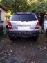 kia sorento 2.5 crdi на части, снимка 2