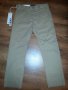 Панталон (chinos) Kangol от Великобритания, снимка 2