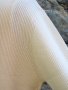 Костюм от Макао -ЛАСТИЧНА плетка, 2 части - Рокля и жилетка дълга!, снимка 10