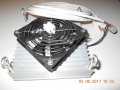 LED прожектори 50W 100W 220V 12-85V, снимка 12