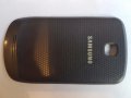 Samsung Galaxy Mini - Samsung GT-S5570 оригинални части и аксесоари 
