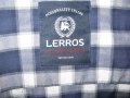 Риза LERROS   мъжка,3ХЛ, снимка 1
