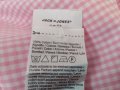 Мъжка риза Jack & Jones Premium/Джак енд Джоунс Премиум,100% оригинал, снимка 8